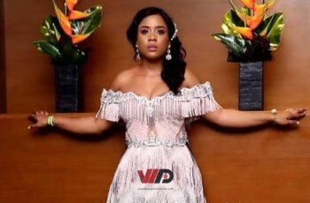 I Won’t Blame Directors For Chopping Actresses Before They Get Roles – Jessica Williams