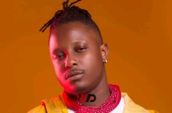 Those Calling Arrogant And Ungrateful Are The Same People Calling Me Shows – Kelvyn Boy