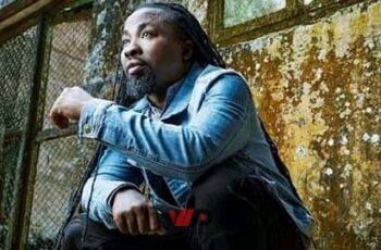 GHAMRO Hasn’t Given Me Any Royalty – Obrafour Laments