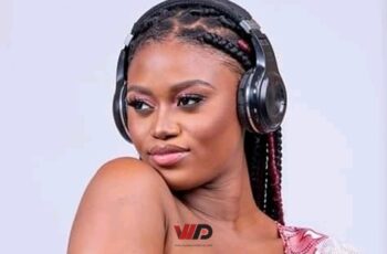 I Didn’t Get Anything After Joining Quophimens Musiq For 5 Years – eShun