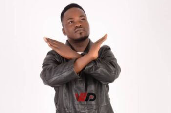 Feature Me And Get Instant Hit – Kawoula Biov