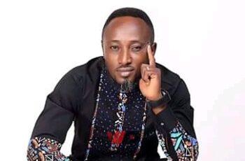 VGMA 2020: Bashing Charterhouse CEO For Her Comment On Stonebwoy & Shatta Wale Ban Is Unfair – George Quaye