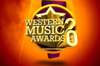 Western Music Awards 2020: Nominations Open