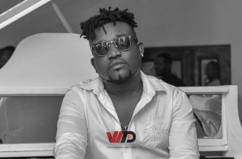 CEO Of Rufftown Records, Bullet Loses Uncle To Coronavirus