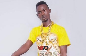 Pazor International Silences Other Artistes With Two Hot Bangers
