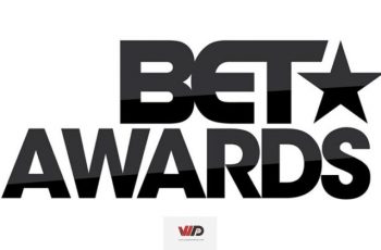2020 BET Awards To Go Virtual On June 28