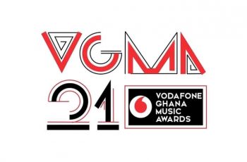 List Of Winners Announced For Day 1 Of VGMA 2020