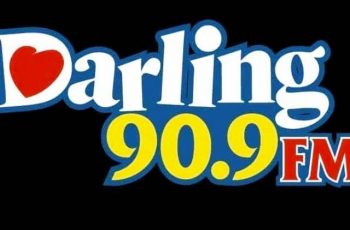 Darling FM Ranked As The Most Listened To Radio Station In The Central Region By GEOPOLL Rating