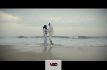 Official Video: Medikal – Odo ft King Promise