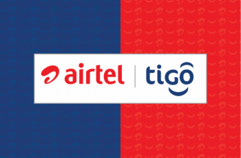 Government To Acquire AirtelTigo