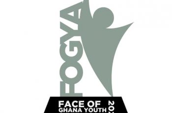 Face Of Ghana Youth Awards 2020 Unveils Nominees