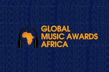 Full List Of Nominees Announced For Global Music Awards Africa 2021