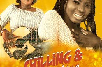 Euni Melo – Chilling And Knocking Ft Lipssy J (Prod By DDon)