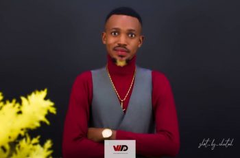 Mr. D Releases His New Skits “Mr. D Daily Wahala”