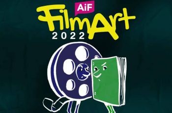 Accra Indie Filmfest Partners With UK Based Mediathirsty Productions For AiF FilmArt 2022