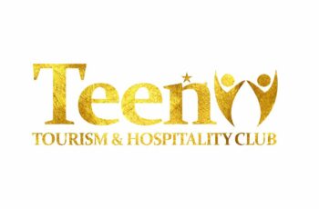 Teen Tourism & Hospitality Club Sets Date For Their Grand Launch