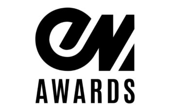 Full List Of Nominees Announced For Emerging Music Awards 2022