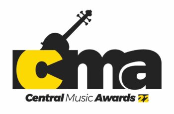 Nominations Open For Central Music Awards 2022