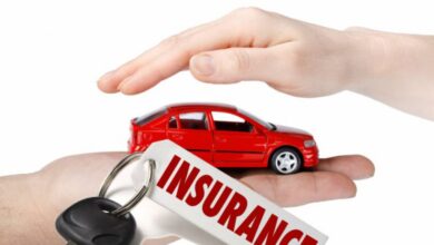 Choose the Best Affordable Car Insurance